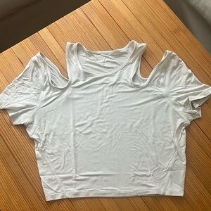 Lululemon top